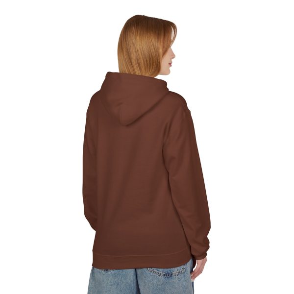 Musical Vibe Hoodie, Cozy Unisex Hoodie, Perfect for Music Lovers, Gifts for Musicians, Soulful Apparel for Events, Softstyle Fleece [...] - Image 10