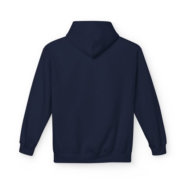 Musical Vibe Hoodie, Cozy Unisex Hoodie, Perfect for Music Lovers, Gifts for Musicians, Soulful Apparel for Events, Softstyle Fleece [...] - Image 48