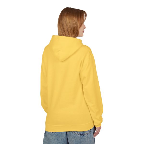 Musical Vibe Hoodie, Cozy Unisex Hoodie, Perfect for Music Lovers, Gifts for Musicians, Soulful Apparel for Events, Softstyle Fleece [...] - Image 34