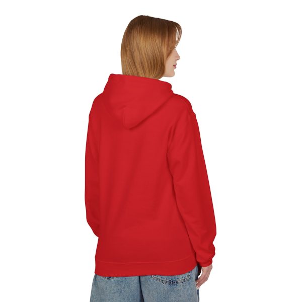 Musical Vibe Hoodie, Cozy Unisex Hoodie, Perfect for Music Lovers, Gifts for Musicians, Soulful Apparel for Events, Softstyle Fleece [...] - Image 62