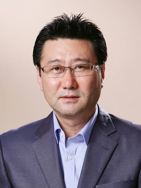 Choi Jung Woo