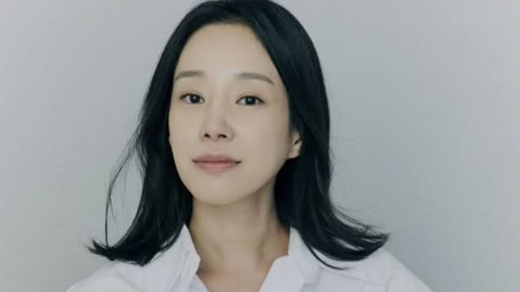 Lee Seo Yi 2
