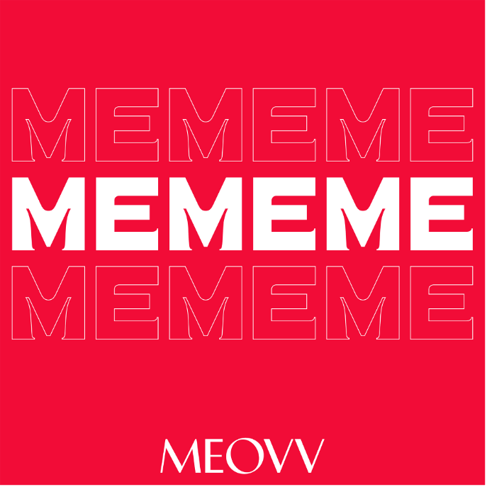 MEOVV 2