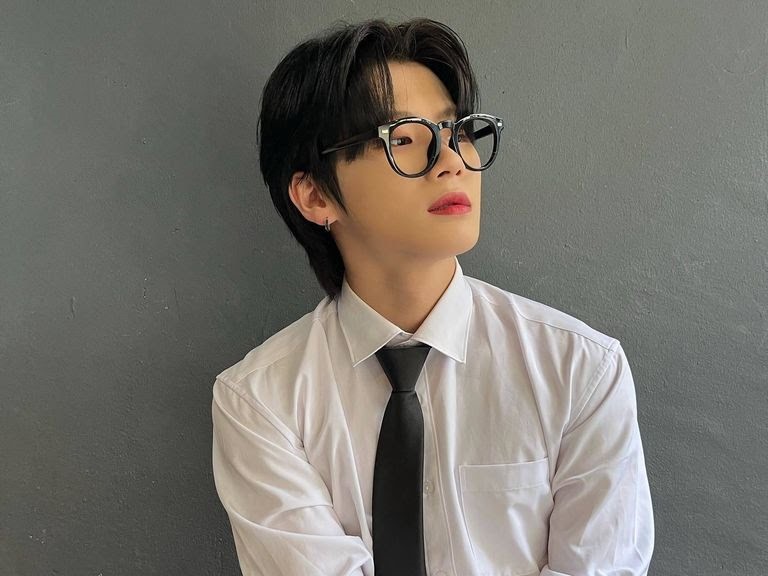 Shim Jaehyun 3