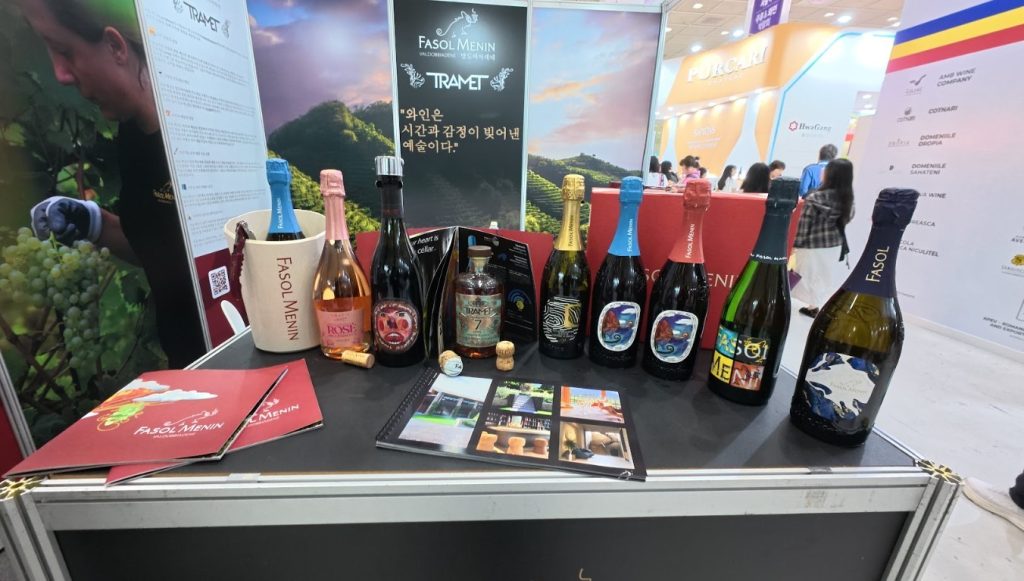 2025 Seoul Wine Spirits Expo 3 1024x581
