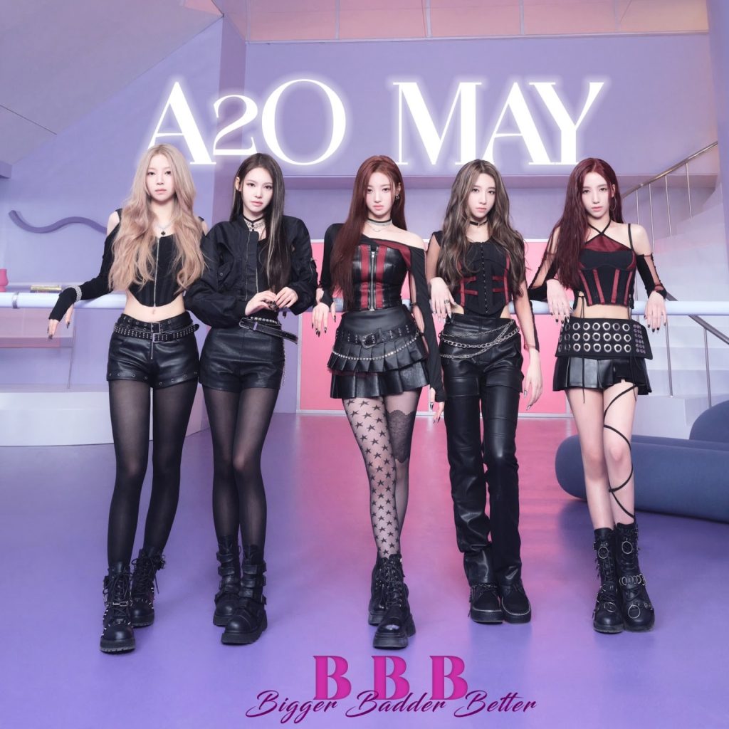 A2O MAY B.B.B 1 1024x1024