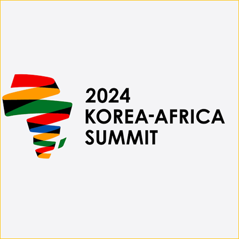 K Pop Africa 2