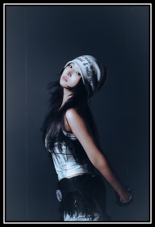 KCrush Interview Hwina 1