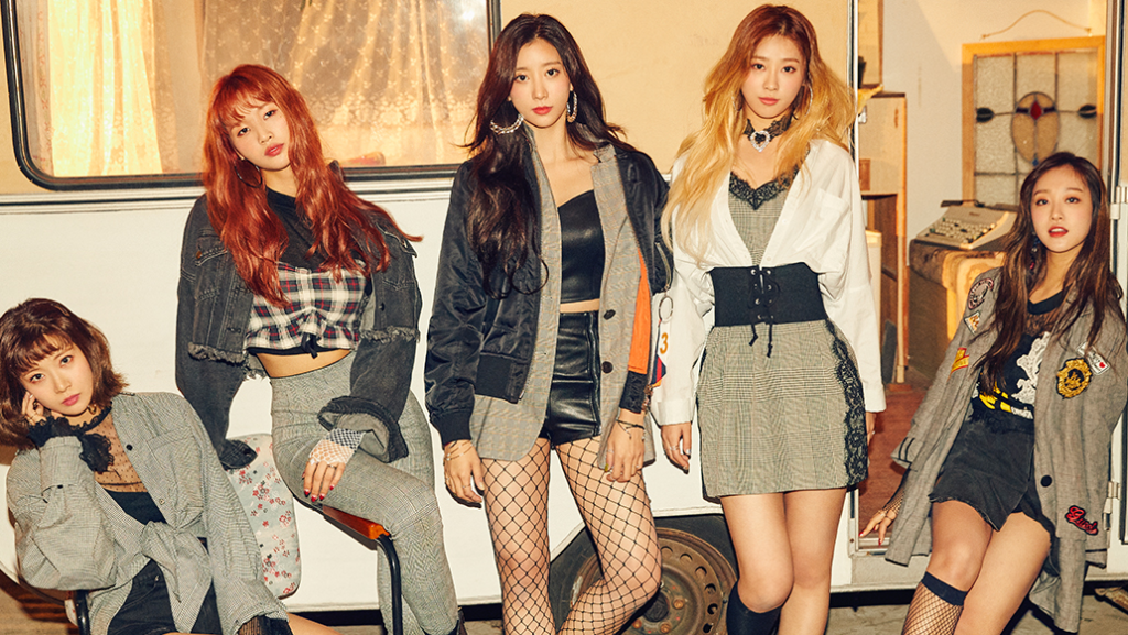 PLAYBACK 1 1024x577