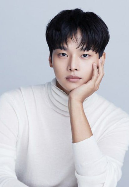 VIXX 3