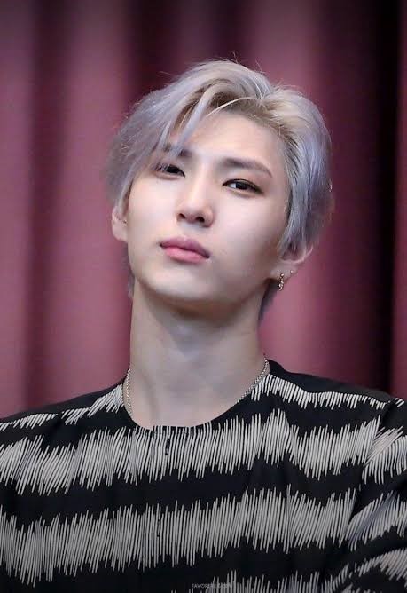 VIXX 5