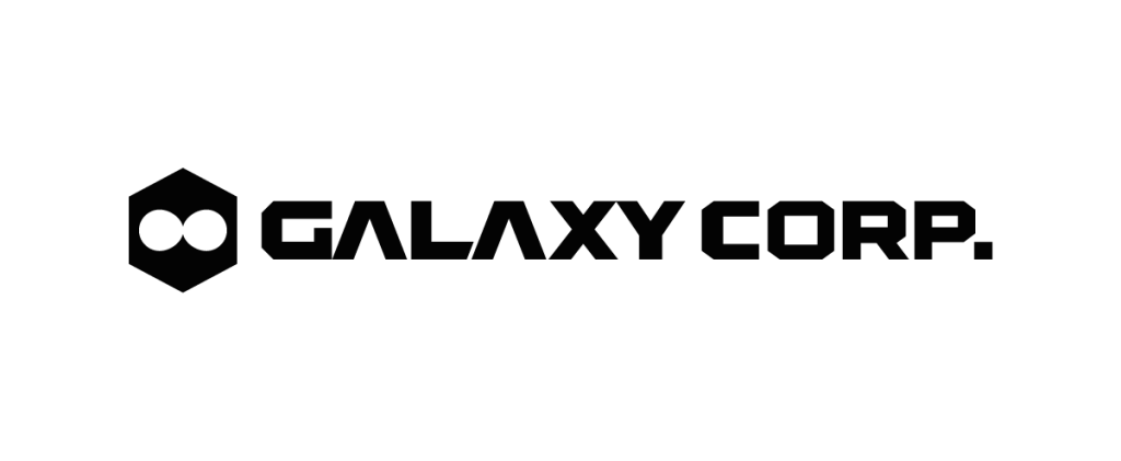 Galaxy Corp 2 1024x421