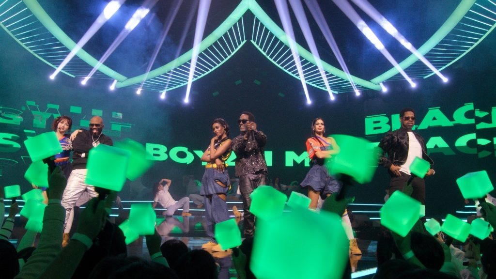 KPOPPED Spoiler Free Review 5 1024x576