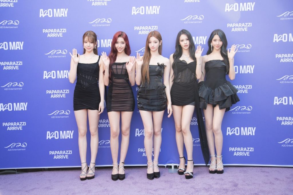 A2O MAY Shines 2 1024x682
