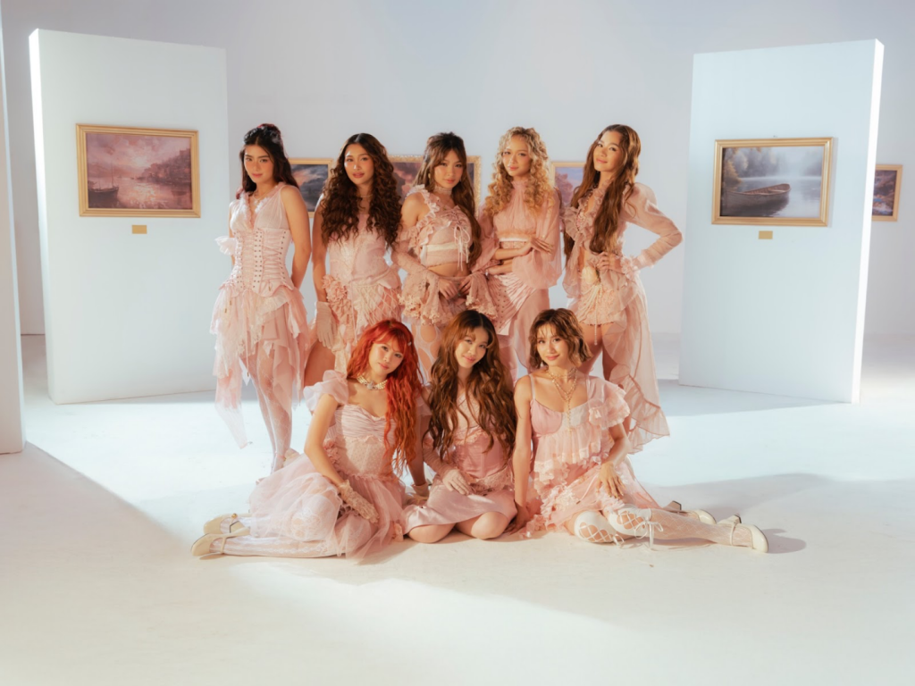 BINI First Luv 2 1024x768