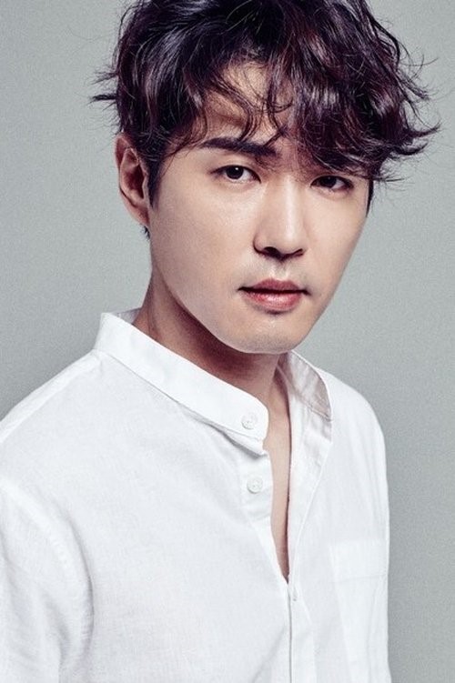 Korean American Idols 3