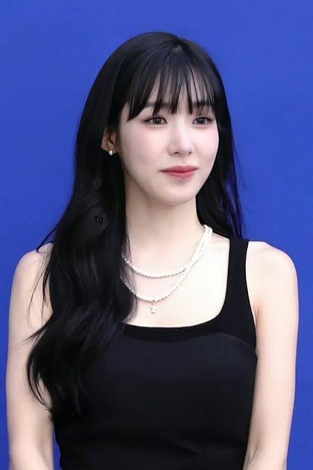 Korean American Idols 6