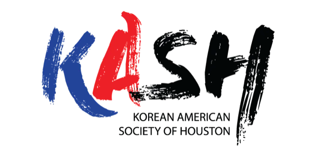 Korean Festival Houston 3