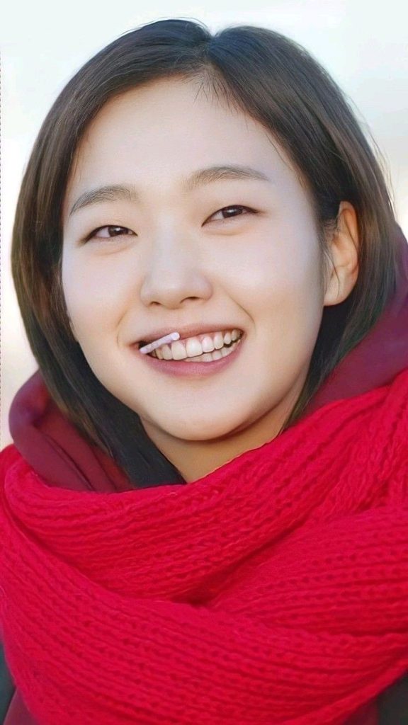 Where Are They Now Goblin Kdrama Cast 3 576x1024