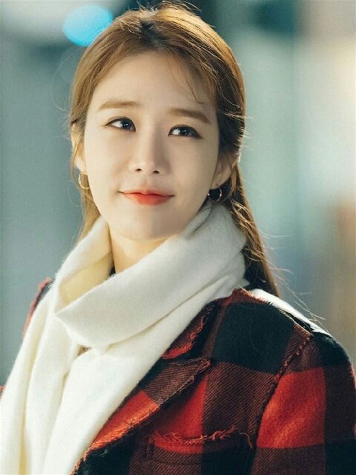 Where Are They Now Goblin Kdrama Cast 5