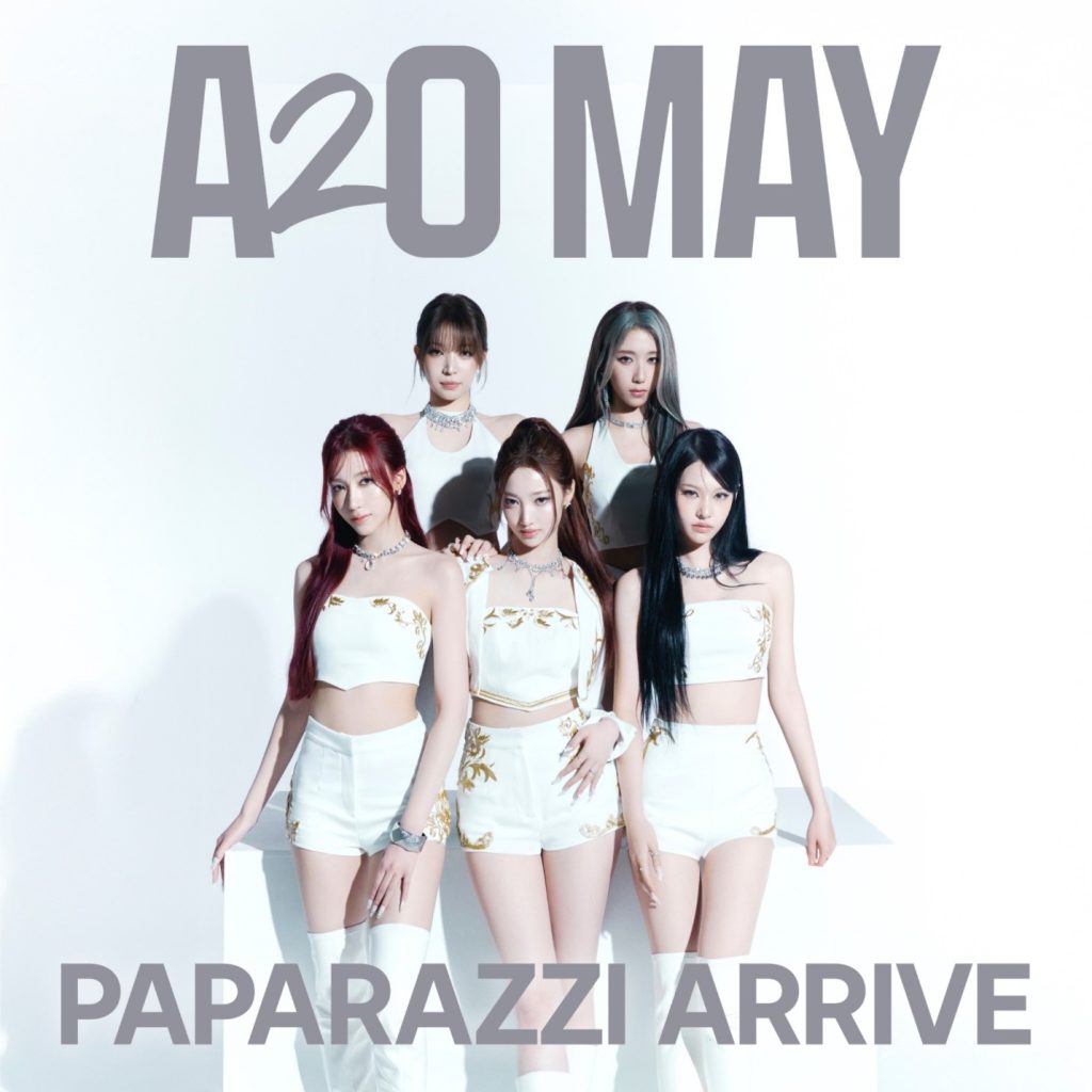 A20 May Zalpha Pop 1 1024x1024