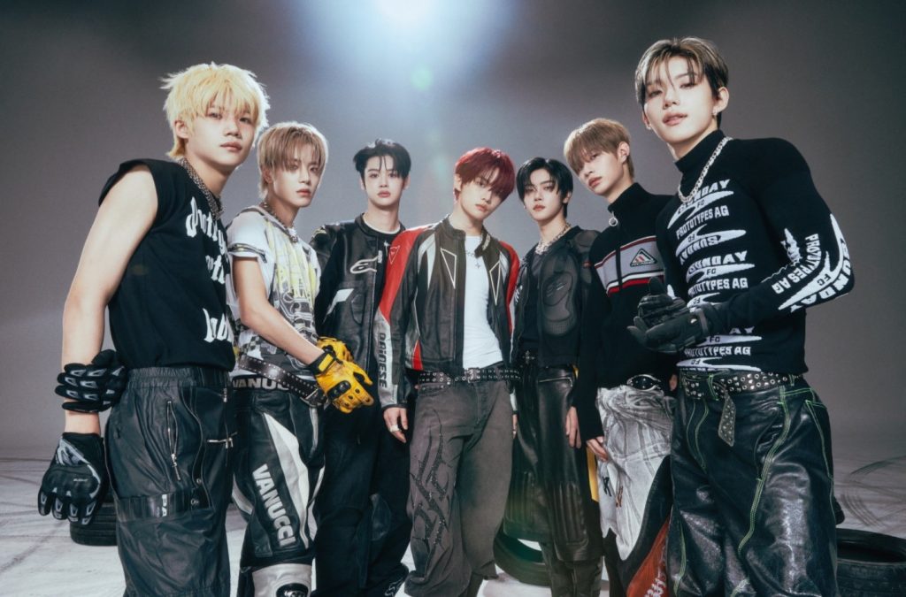 CLOSE YOUR EYES 1 1024x675