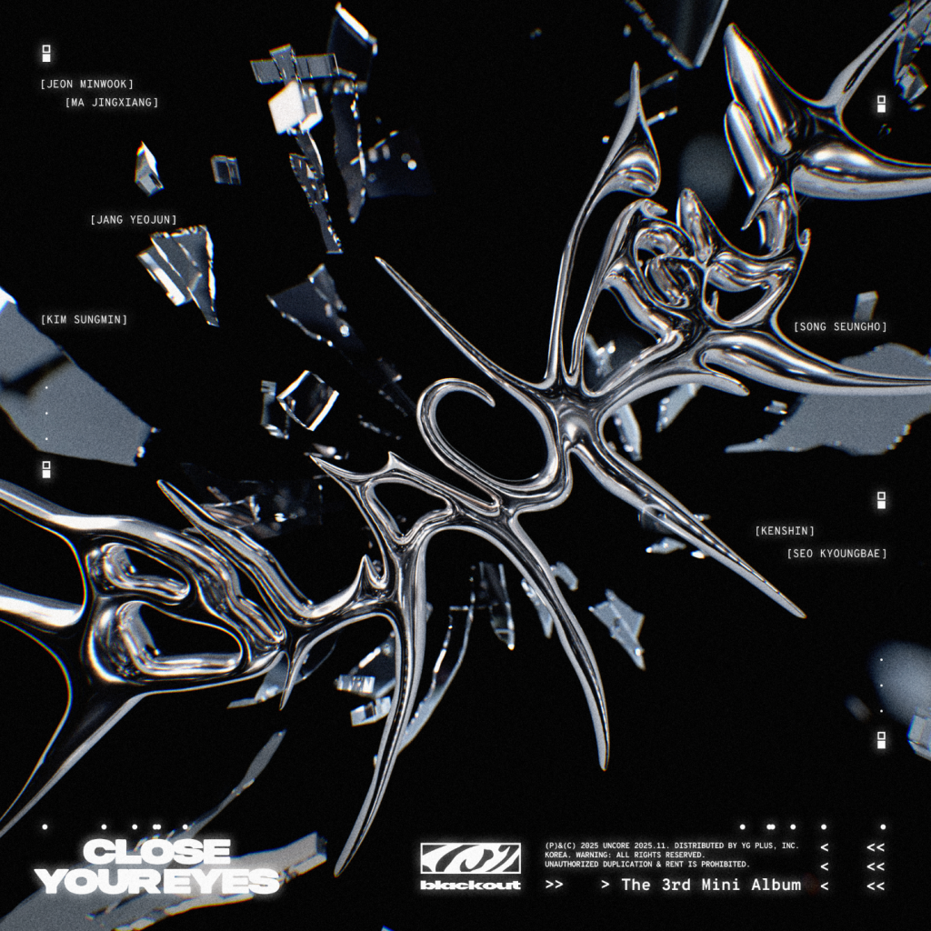 CLOSE YOUR EYES 2 1024x1024