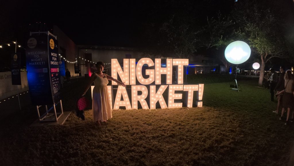 Houstons 2025 Night Market 2 1024x578