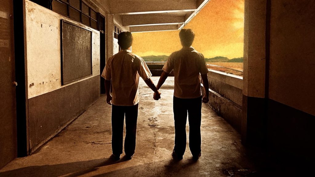 KCrush Interview With Water Sports Producer Alemberg M. Ang 1 1024x576