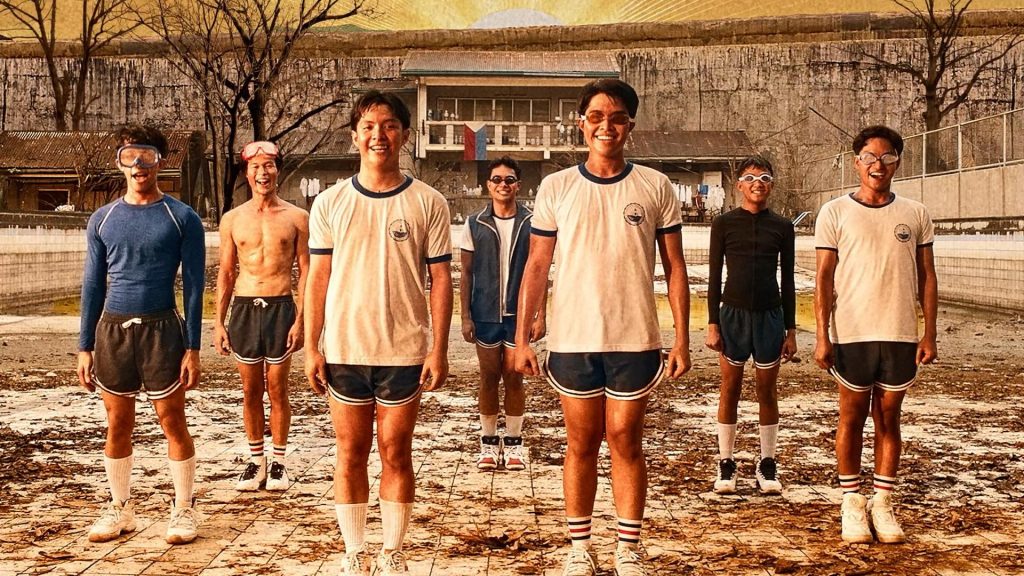 KCrush Interview With Water Sports Producer Alemberg M. Ang 2 1024x576