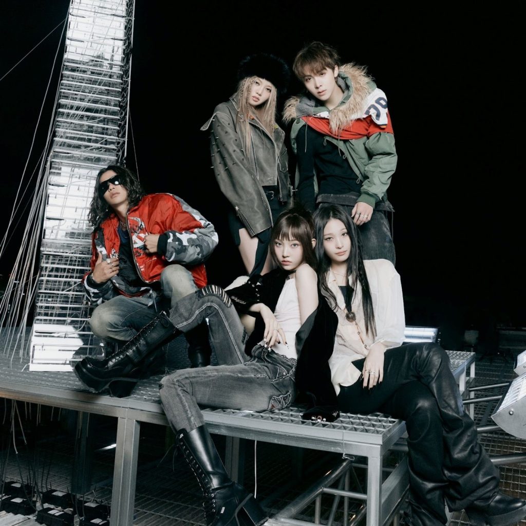 Allday Project 2 1024x1024