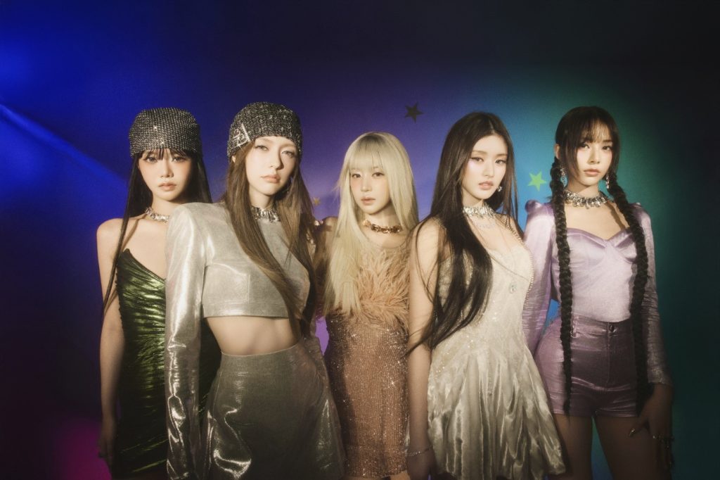 Fifty Fifty 1 1024x682