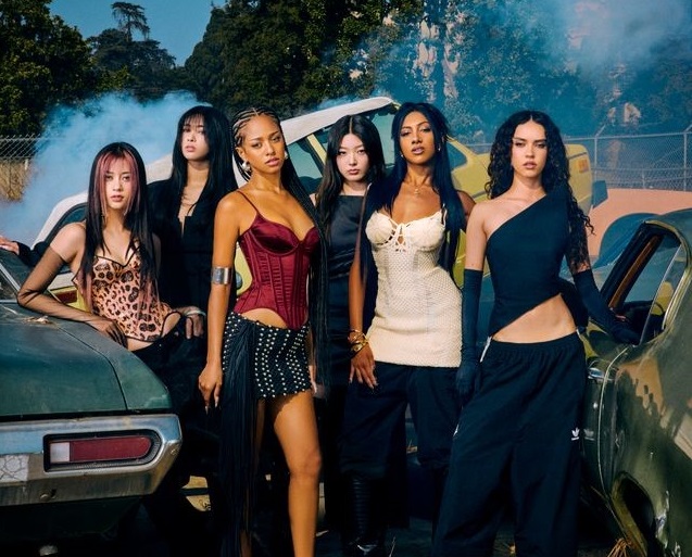 Katseye Valorant 2 1