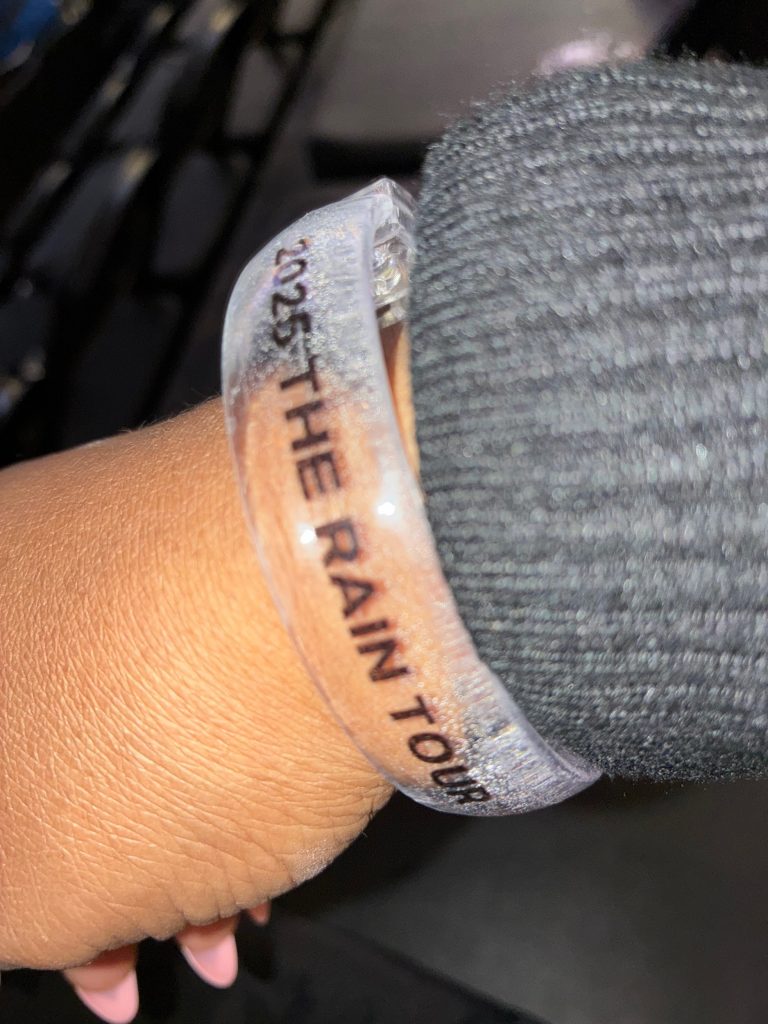 Rains Still Raining 3 768x1024