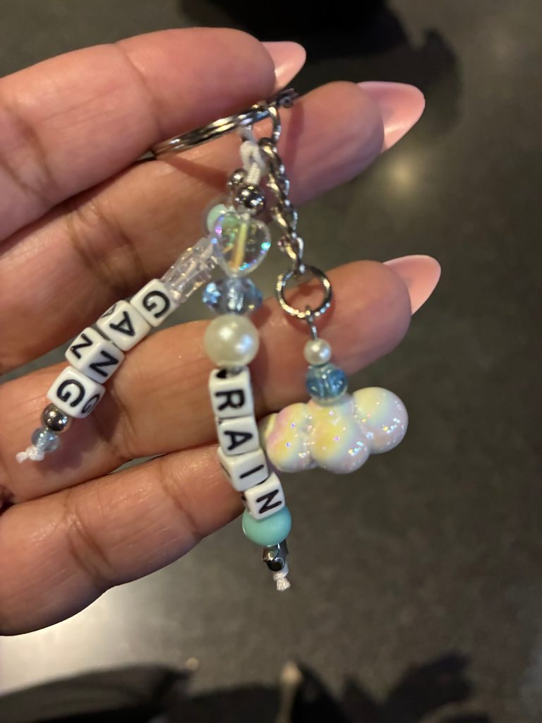 Rains Still Raining 4 768x1024