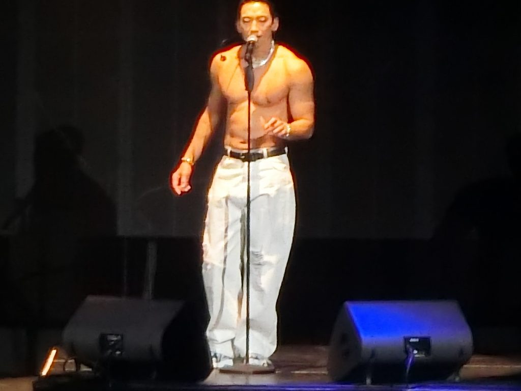 Rains Still Raining 6 1024x768