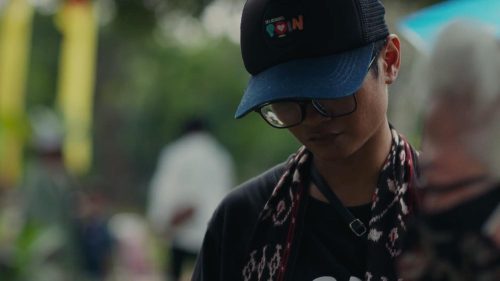 Traces Of My Brother 4 500x281