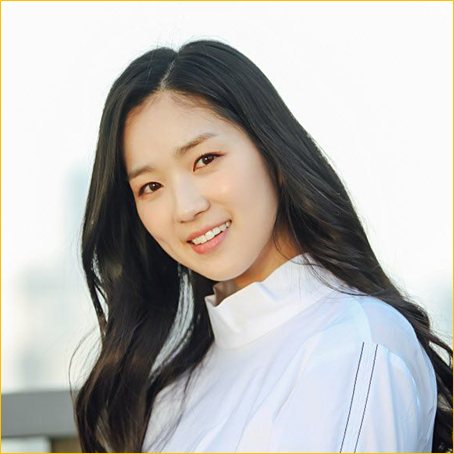 Korean Actresses Who Defined 2014–2025 13