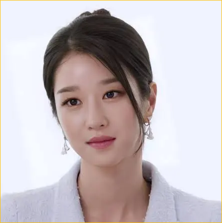 Korean Actresses Who Defined 2014–2025 15