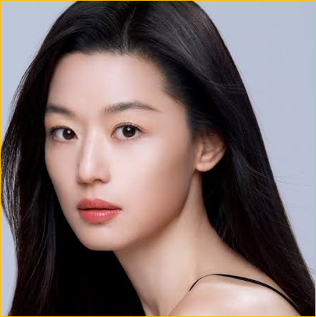 Korean Actresses Who Defined 2014–2025 2