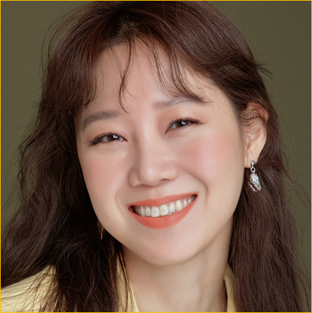 Korean Actresses Who Defined 2014–2025 3