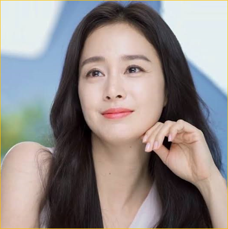 Korean Actresses Who Defined 2014–2025 5