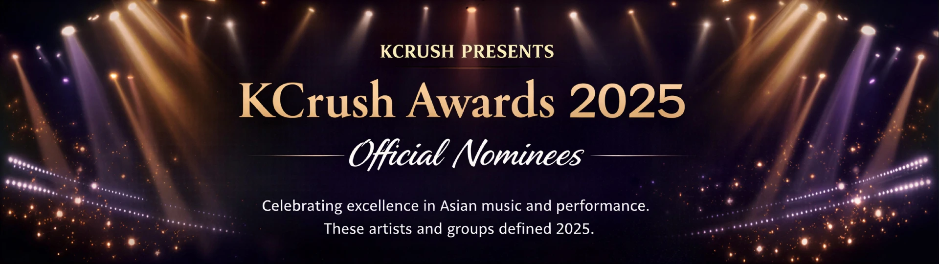 kcrush-awards-cover-2025 (1)