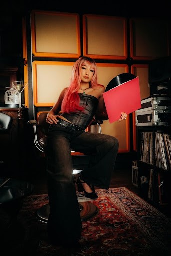 Timbaland's TaTa Taktumi 2