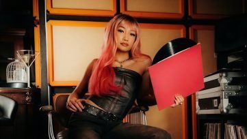 Timbaland's+TaTa+Taktumi+2