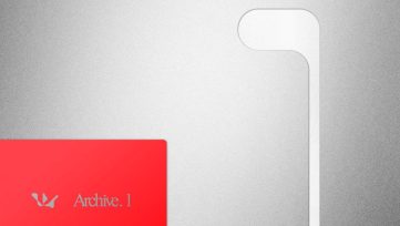 WOODZ 1st Full Album 1