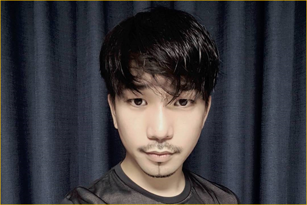 G.O (Jung Byung-hee)