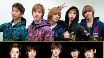 MBLAQ