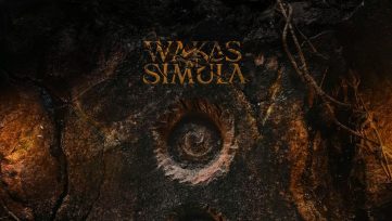 SB19 Wakas at Simula 1