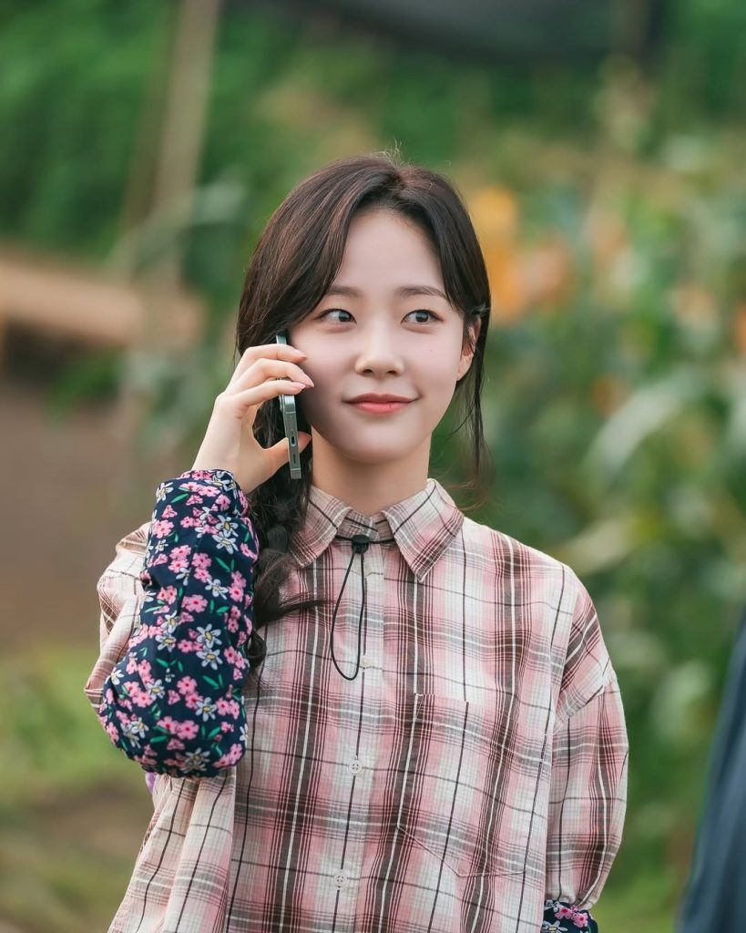 Sold Out On You 4 819x1024